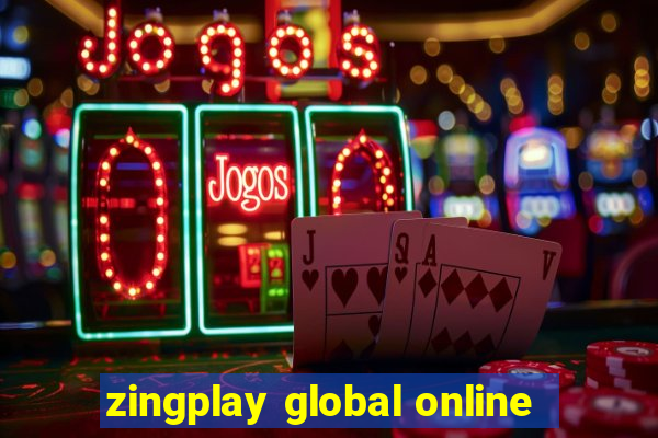 zingplay global online